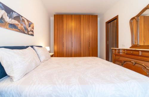 Apartment with private garage, garden and WiFi - Foto 25