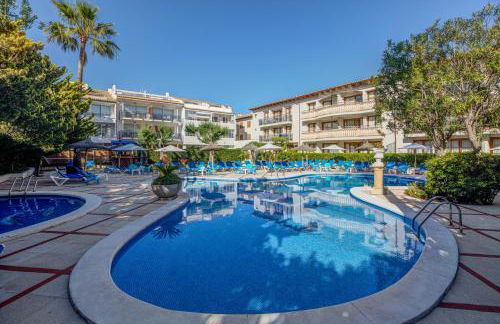 Apartamentos Miramar - Foto 6