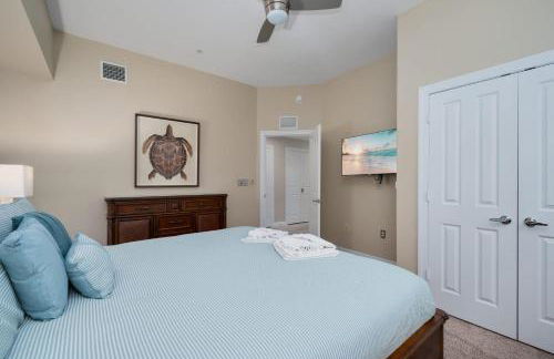 Golf Course Pool Reunion view 6MI to Disney - Foto 32