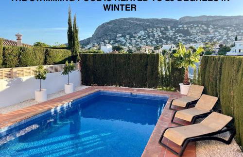 Casa Camilla - Photo 1