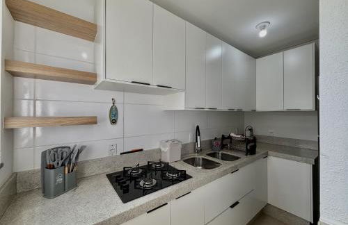 Apartamento no Campeche - Foto 15