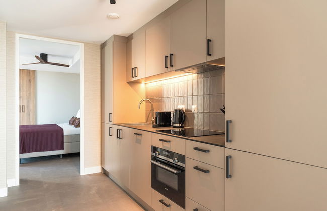 BizStay Walden - Photo 72