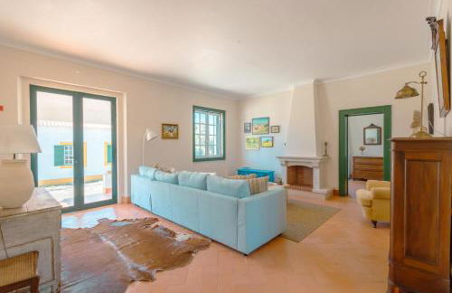 Villas Conde de Murça - Foto 6