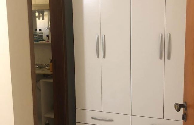 Sítio Refúgio do Alto - Photo 19