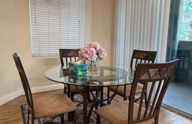 Great Amenities, Pool, Sauna Gym - Photo 7