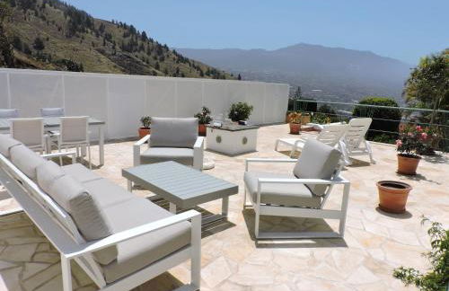 Casas Azano, junto a la Caldera de Taburiente - Foto 6