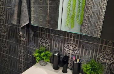 Tania's house - Foto 12