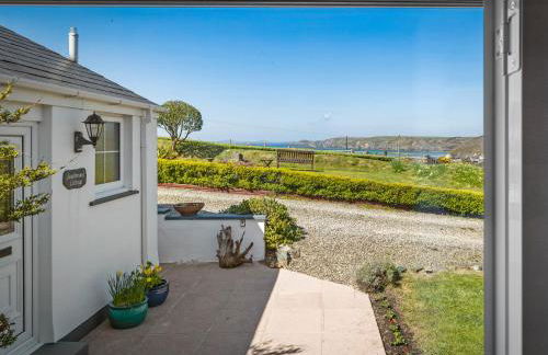 Southwood Cottage - Foto 20