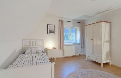 Haus Donnerberg Rehefeld - Foto 18