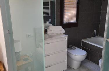 Luxury apartment in the heart of Moraira & 200mtrs from the sea - Foto 19