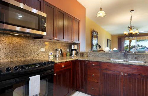 Fairway Villas Lanai Overlook - Foto 95