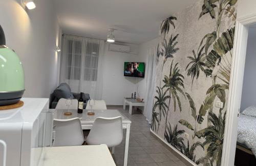 Apartamento Playa Las Vistas - Photo 8