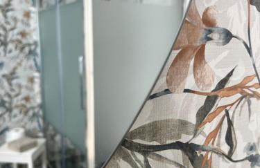 Dimora al Borgo - Photo 14