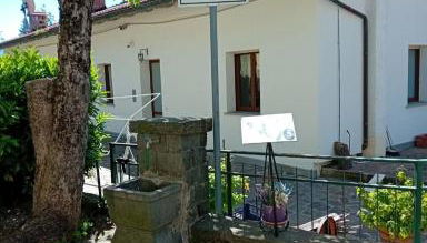 Casa l'Acerone - Foto 2