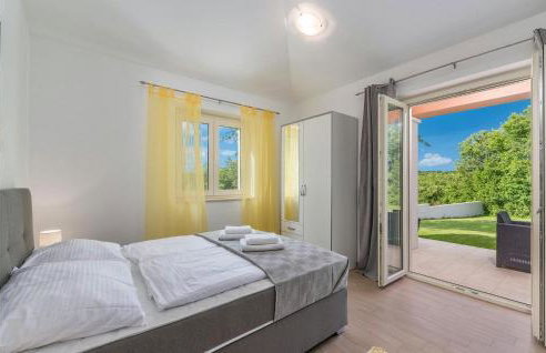 Villa Viki - Photo 30