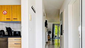 Zentrales City Appartement Worms - Foto 2