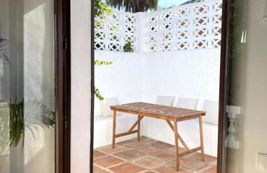 Villa La Californie - Foto 13