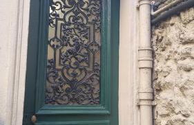 Appartement luxueux dans maison bourgeoise parisienne - Foto 26