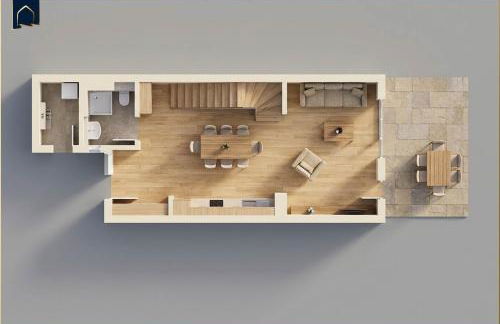 Ostseenest Bernstein - Foto 20