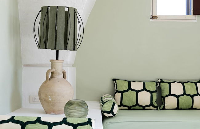 Borgo San Marco - Foto 37