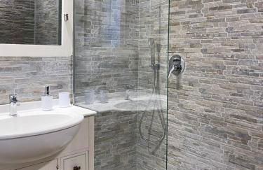 Fiocco di Neve Home - Foto 23