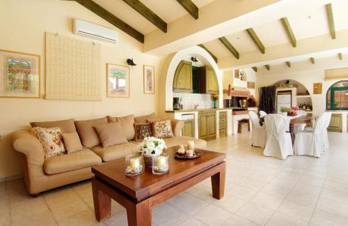 Oasis Pool House by GHH - Foto 64