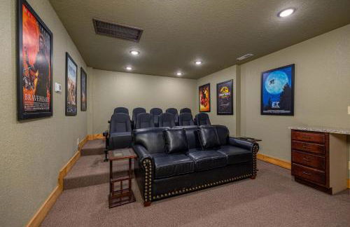 Serenity Peak - Foto 6