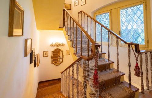 Villa Claudia - Foto 76