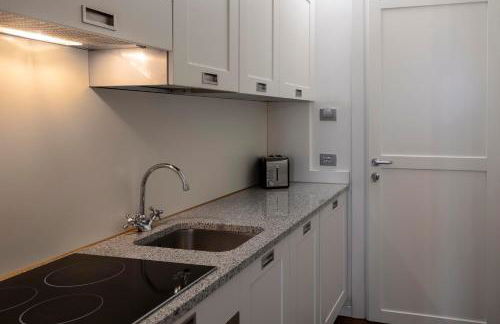 Resort Antico Verbano - Foto 27