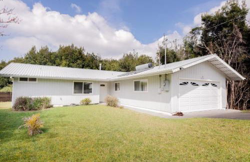 Pukeawe Hale - Foto 1