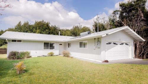 Pukeawe Hale - Foto 1