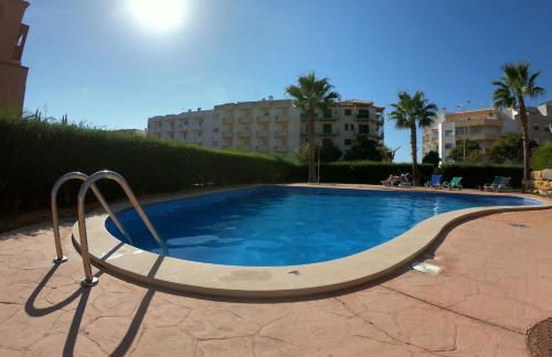 Saltwater Apartment - Foto 62