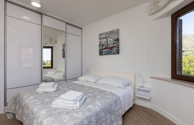 Apartments Setemana - Foto 13