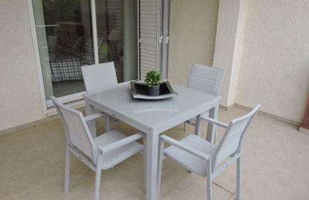 HL 006 Luxury 2 bedroom apartment on HDA Golf Resort, Murcia - Foto 49