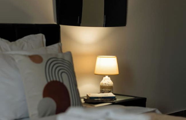 Stay Inn on Amiryan Str. 4/6 - Foto 13