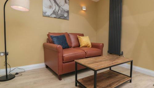 2 Staveley Cottages - Foto 4