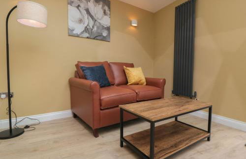 2 Staveley Cottages - Foto 4