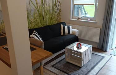 FeWo & Dz "Am Wald" - Foto 35