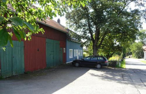 Ferienhaus Schwärzer - Foto 8