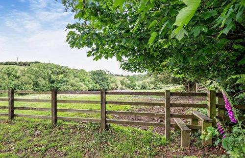 3 Bed in Launceston oc-oldoa - Photo 29