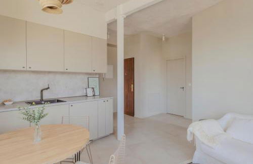 CASA MARTINA Apartamentos de diseño en Pozuelo - Foto 48