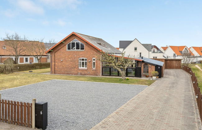 "Arzu" - 100m to the fjord - Foto 18