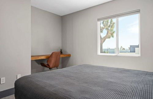 Stargazing Luxury Retreat - Foto 24