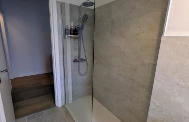 Casa Fabiana - Foto 17