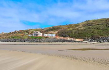 Le cottage sauvage - Foto 41