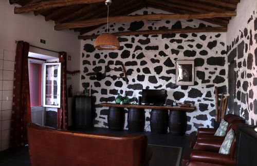 Adega do Xelica - Holiday Cottage - Photo 7