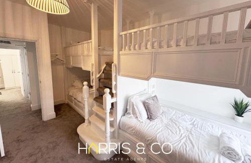 New Sandpiper Apartments - Foto 4