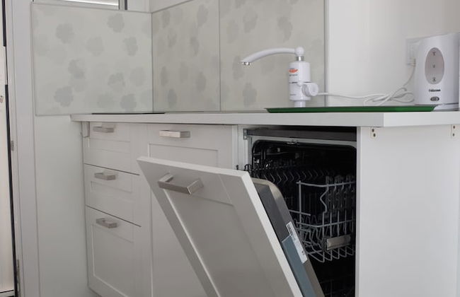 Apartment Dubravka - Foto 8