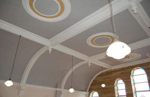 Ty Capel in Tywyn - Foto 31