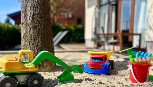 NOAR Enjoy Your Stay - Foto 2